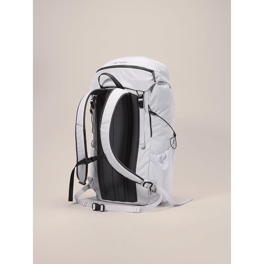 Arc'teryx Mantis 30L Backpack