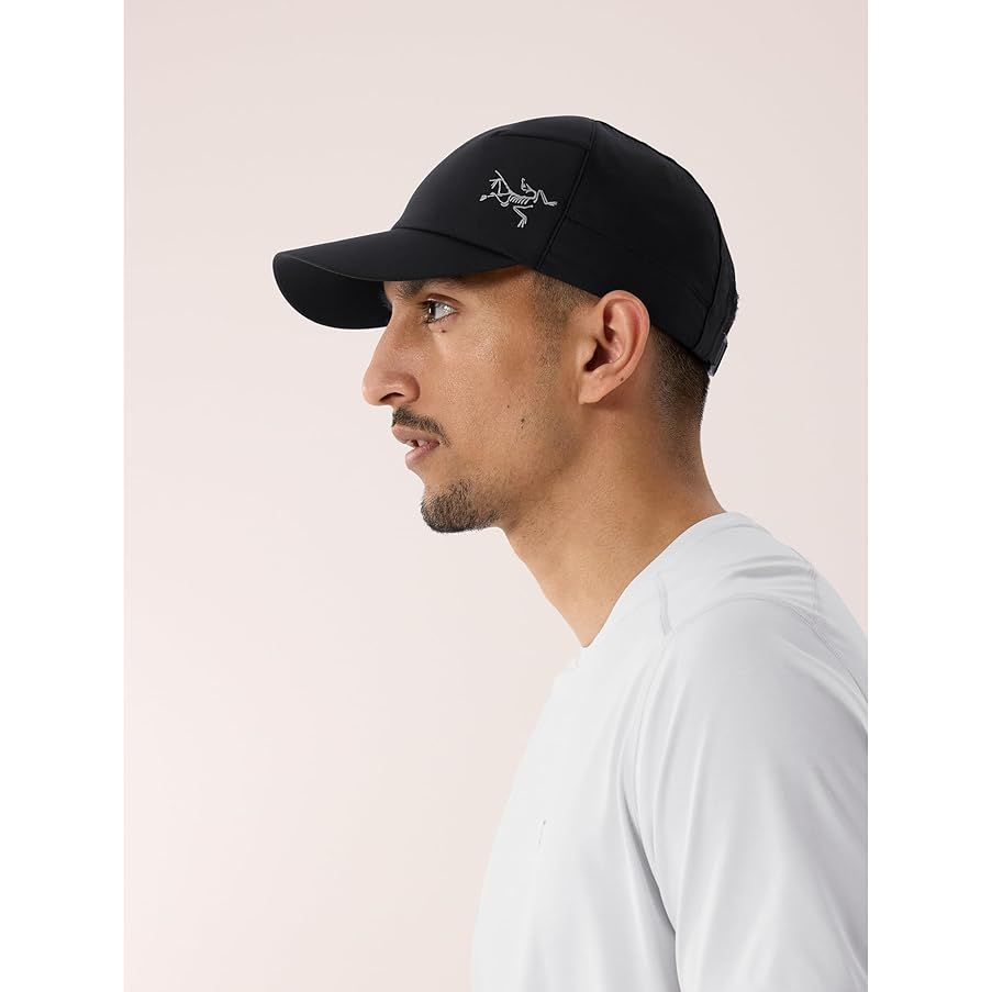 Arc'teryx Calvus Cap
