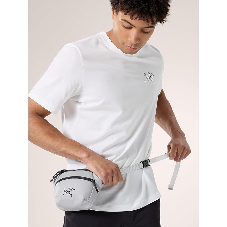 Arc'teryx Mantis 1 Waist Pack