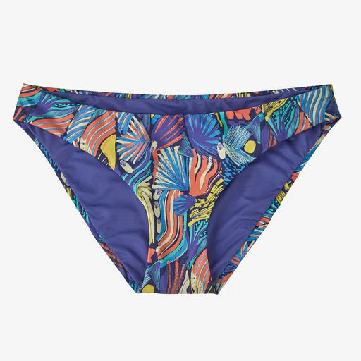 Patagonia Women's Sunamee Bottoms