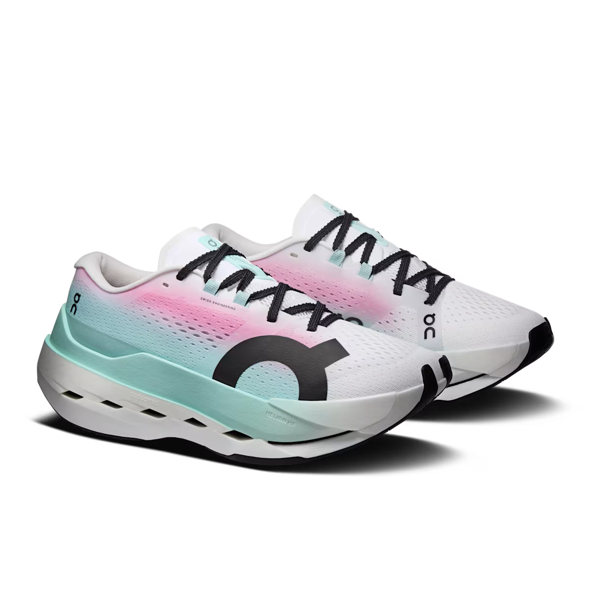 On Running Women's Cloudboom Max Running Shoes