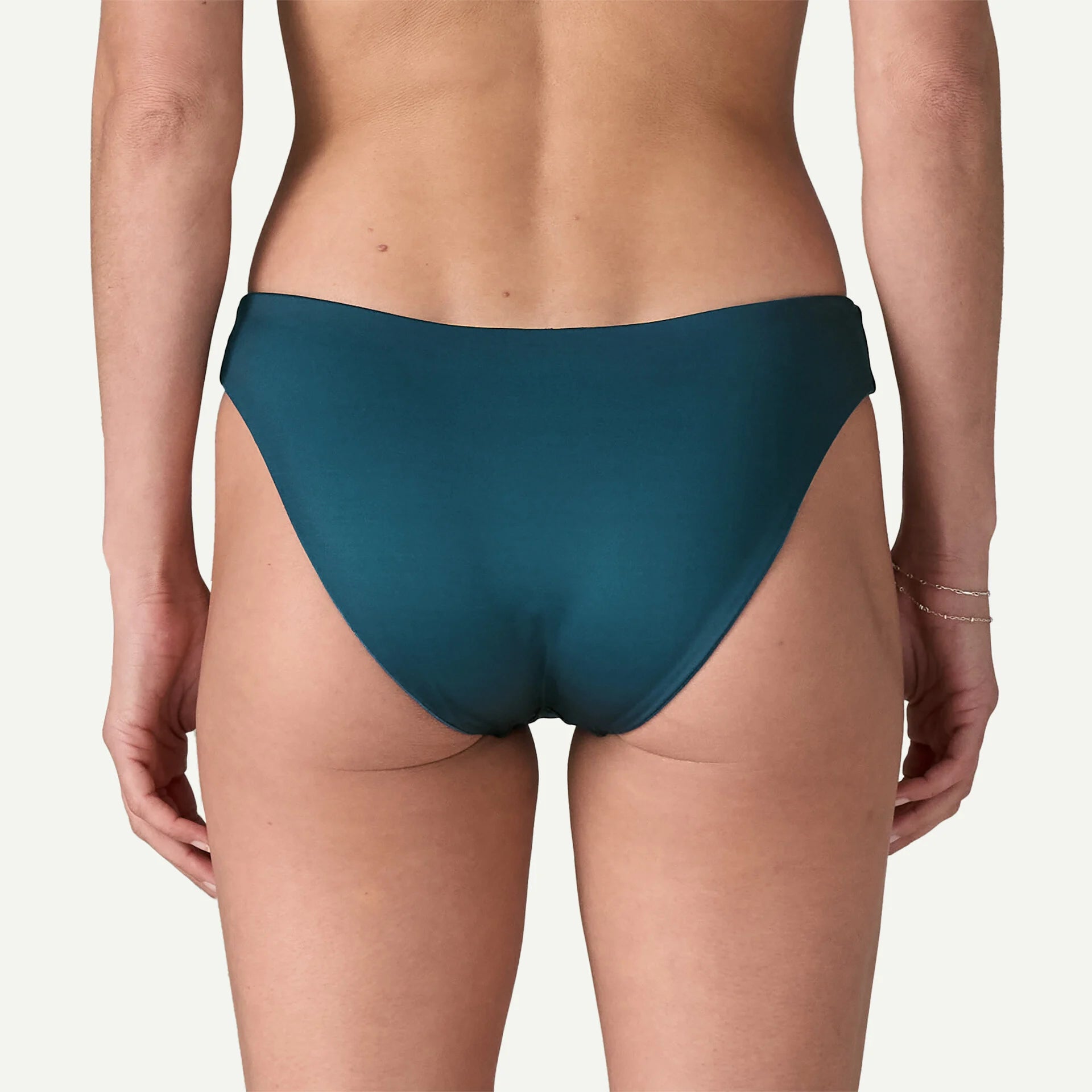 Patagonia Women's Reversible Cross Shore Bottoms