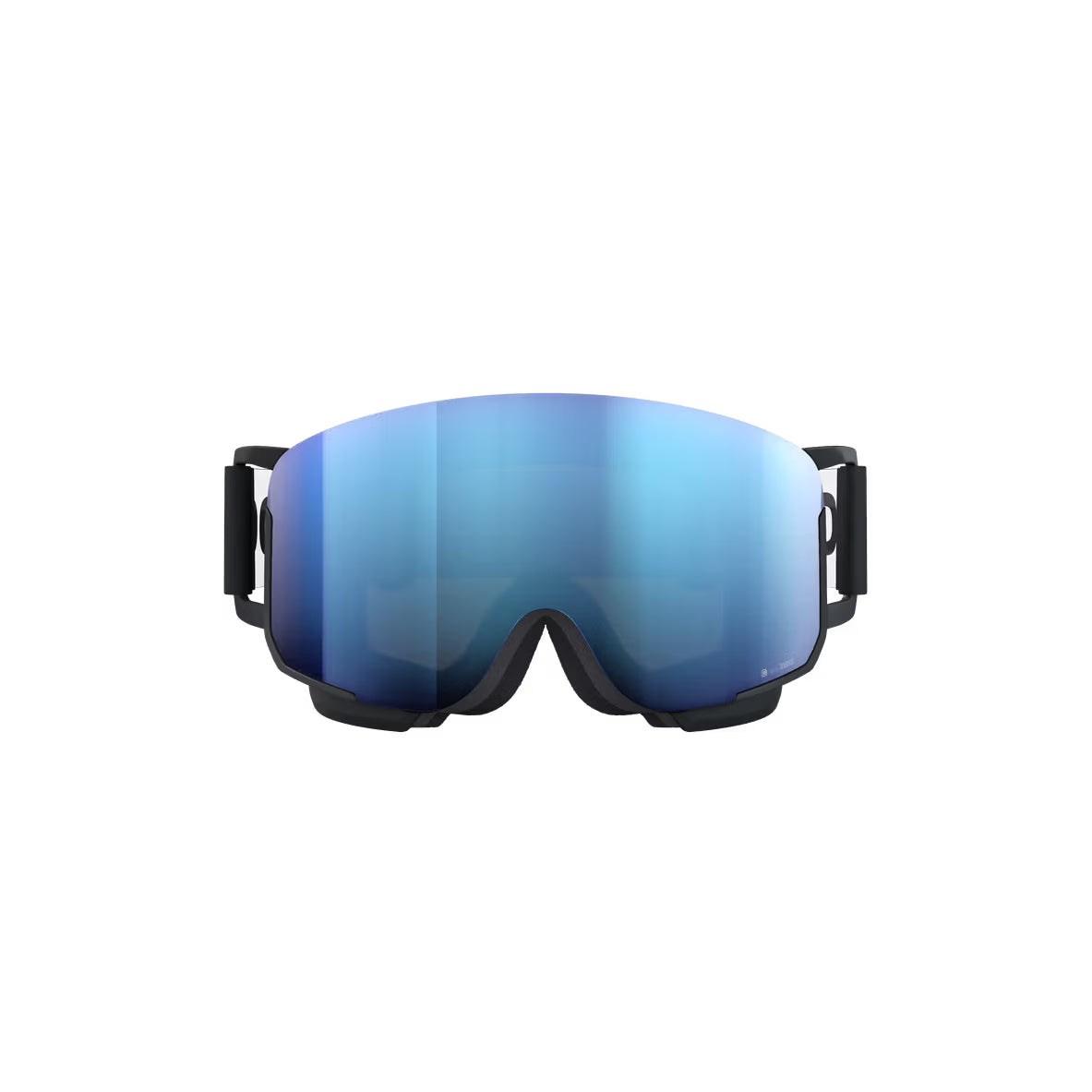 POC Nexal Wide Fit Snow Goggles