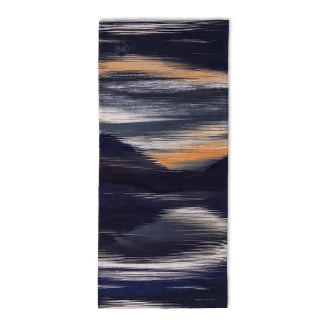 Buff Original Neck Warmer