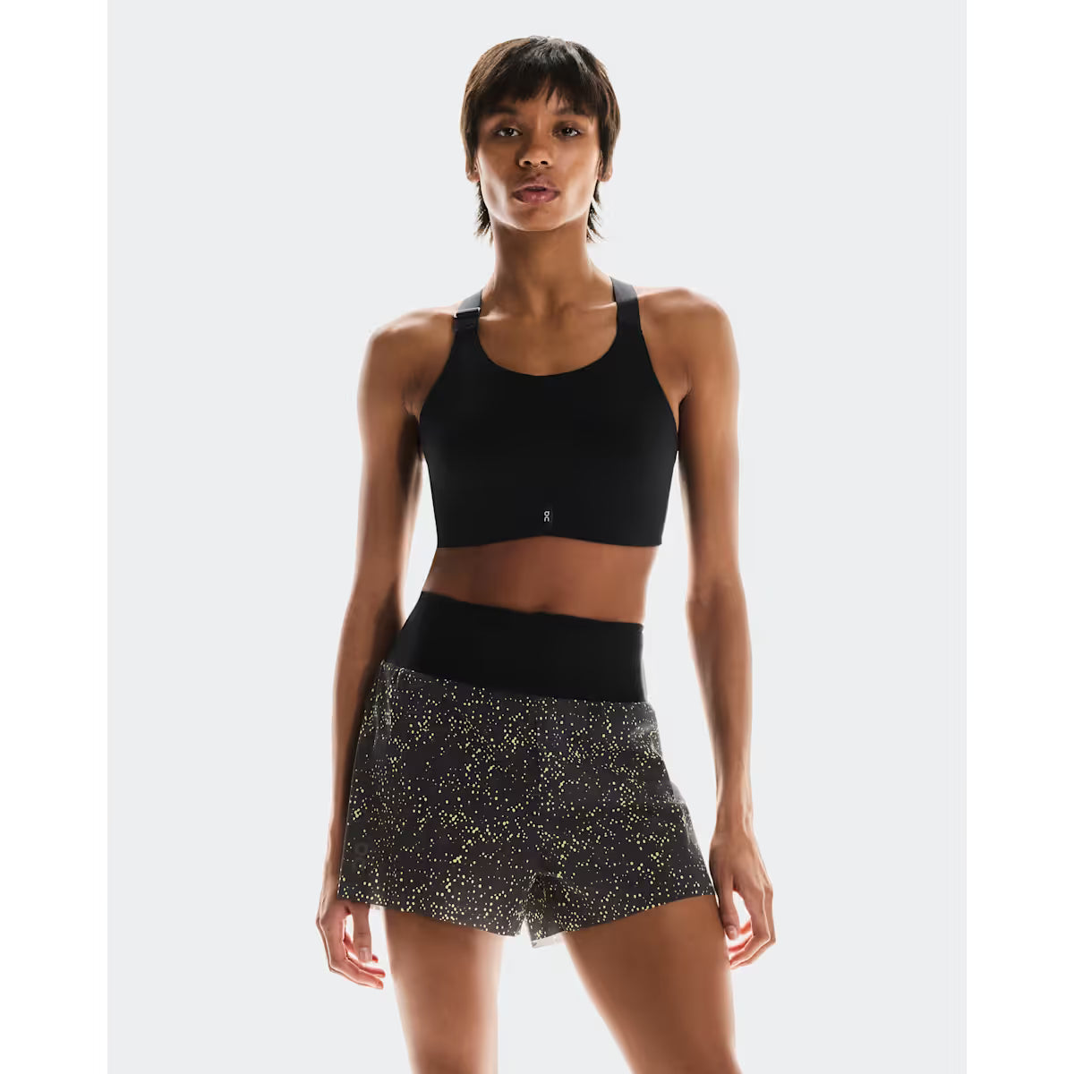 On Running Women's Ultra Shorts