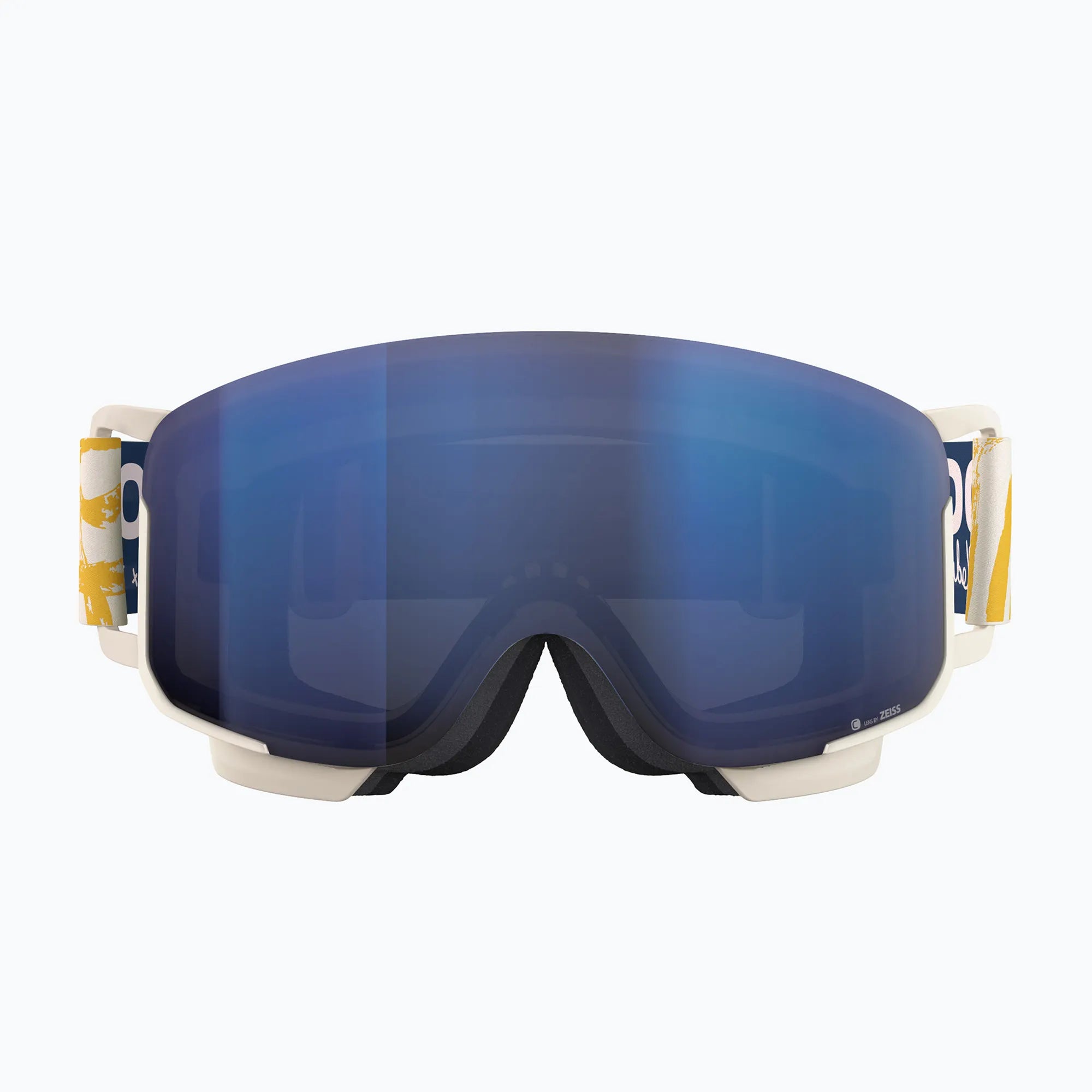 POC Nexal Mid Hedvig Wessel Edition Ski Goggles