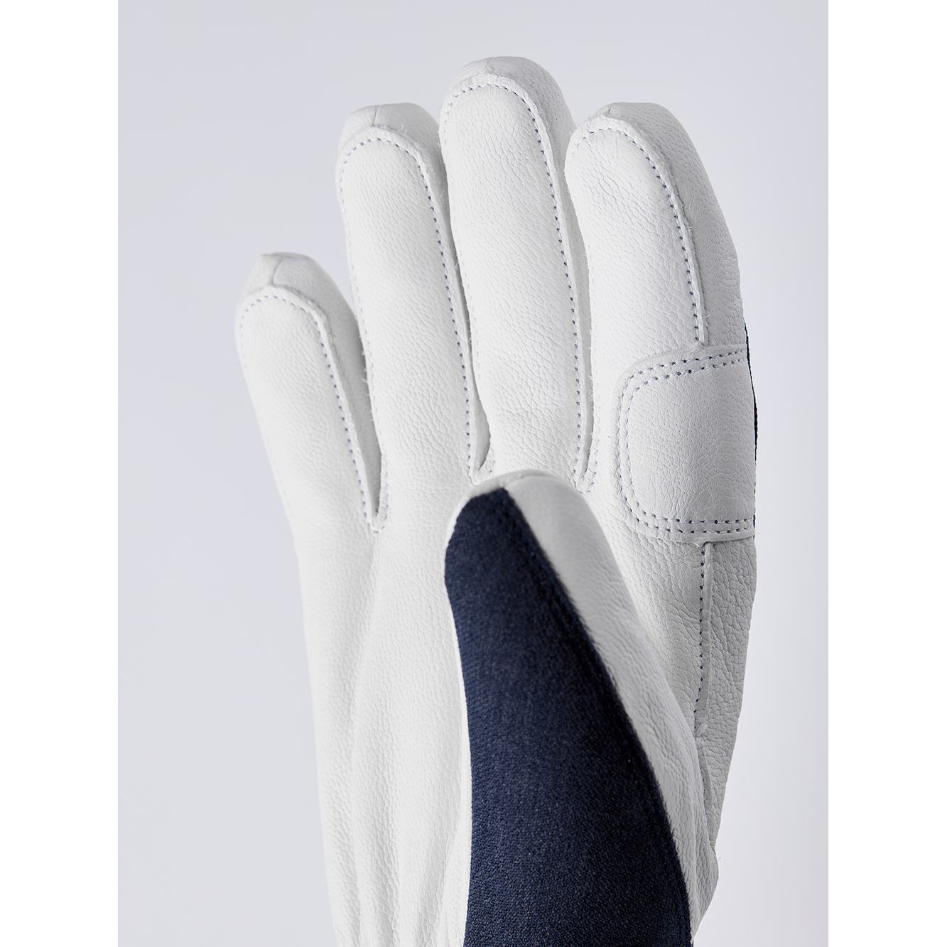 Hestra Women's Voss CZone Glove - 5 Finger