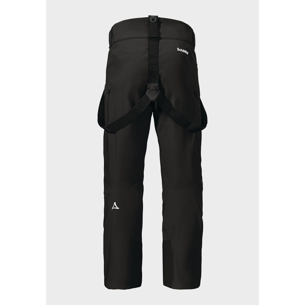 Schoffel Men's Ski Pants Pontresina