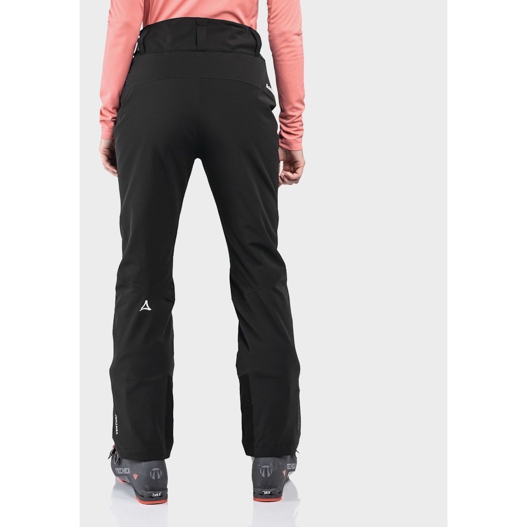 Schoffel Women's Ski Pants Lizum
