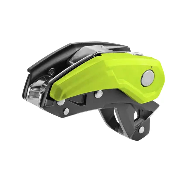 Edelrid PINCH Belay Device