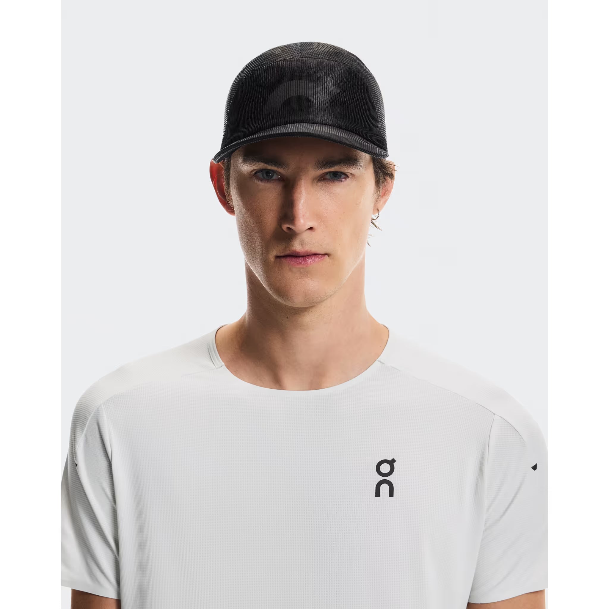 On Running Specter Cap