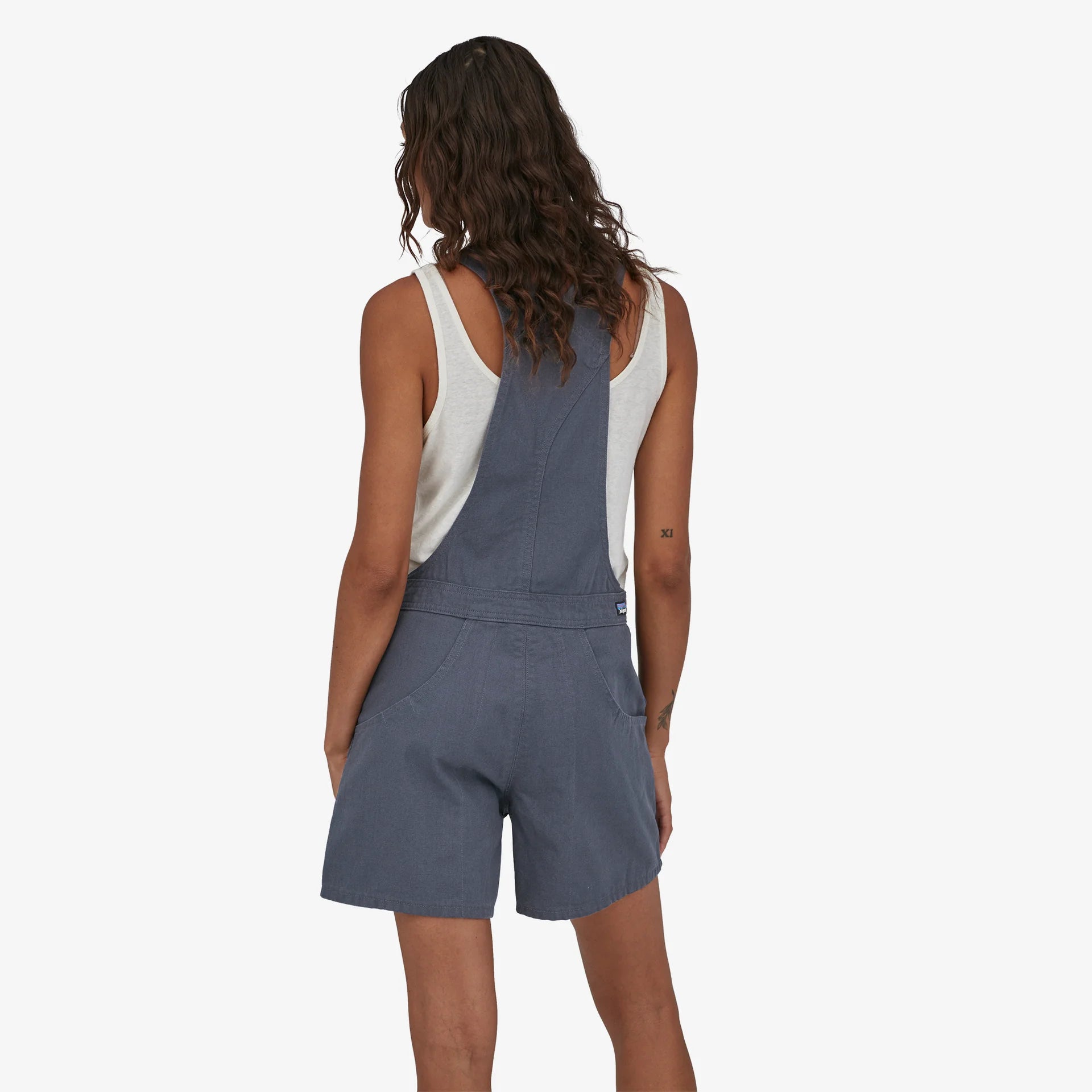 Patagonia Women's Stand Up Overalls
