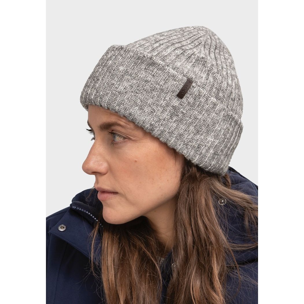Schoffel Beccio Beanie