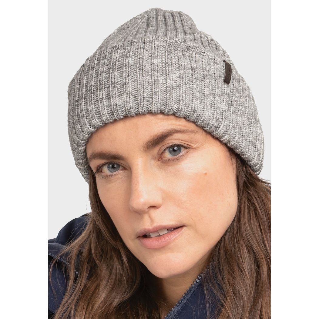 Schoffel Beccio Beanie