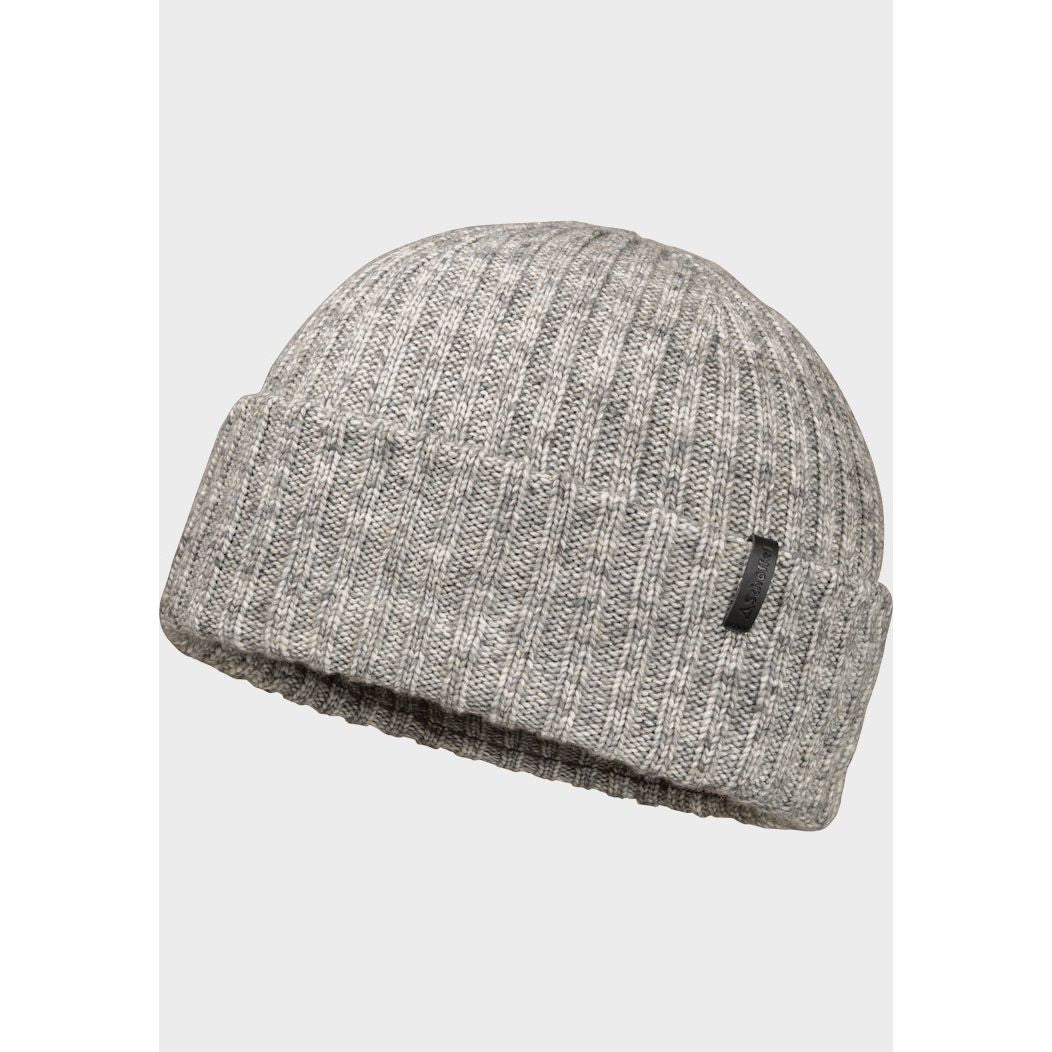 Schoffel Beccio Beanie