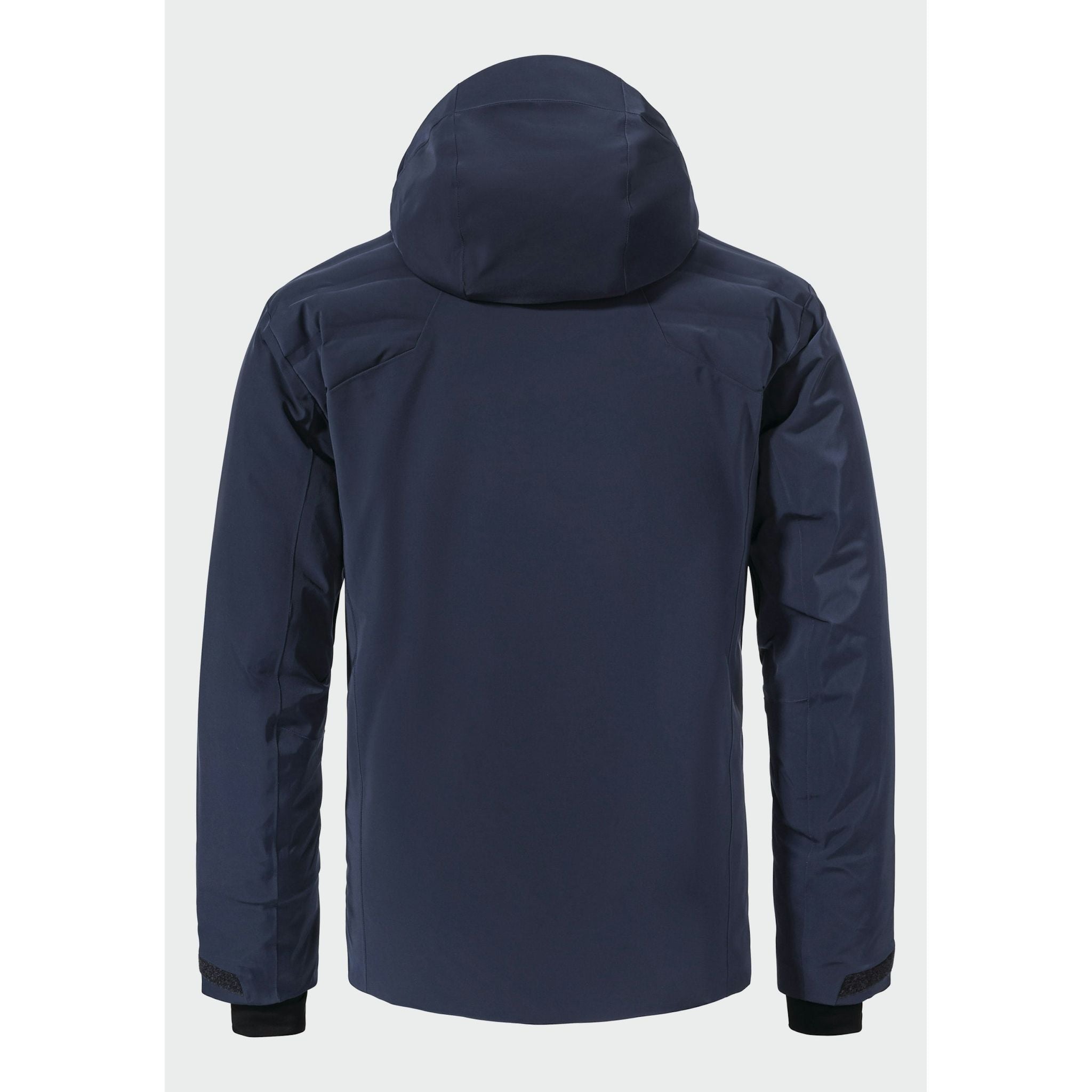 Schoffel Men's Jacket Style Bossons