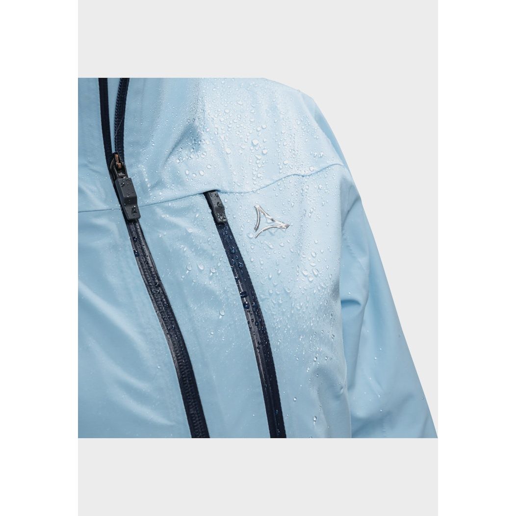Schoffel Women's Jacket Style Pontre WMS