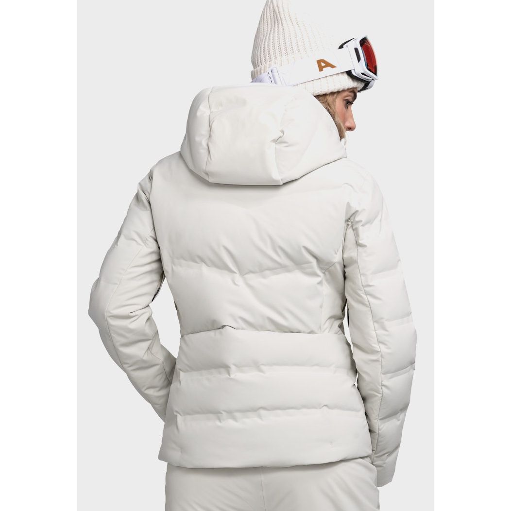 Schoffel Women's Ski Jacket Caldirola