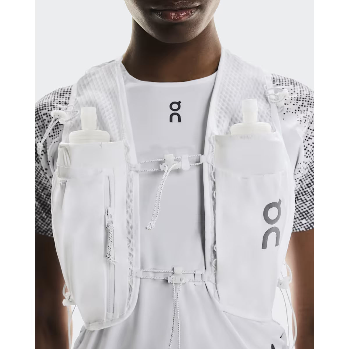 On Running Ultra Vest Pro