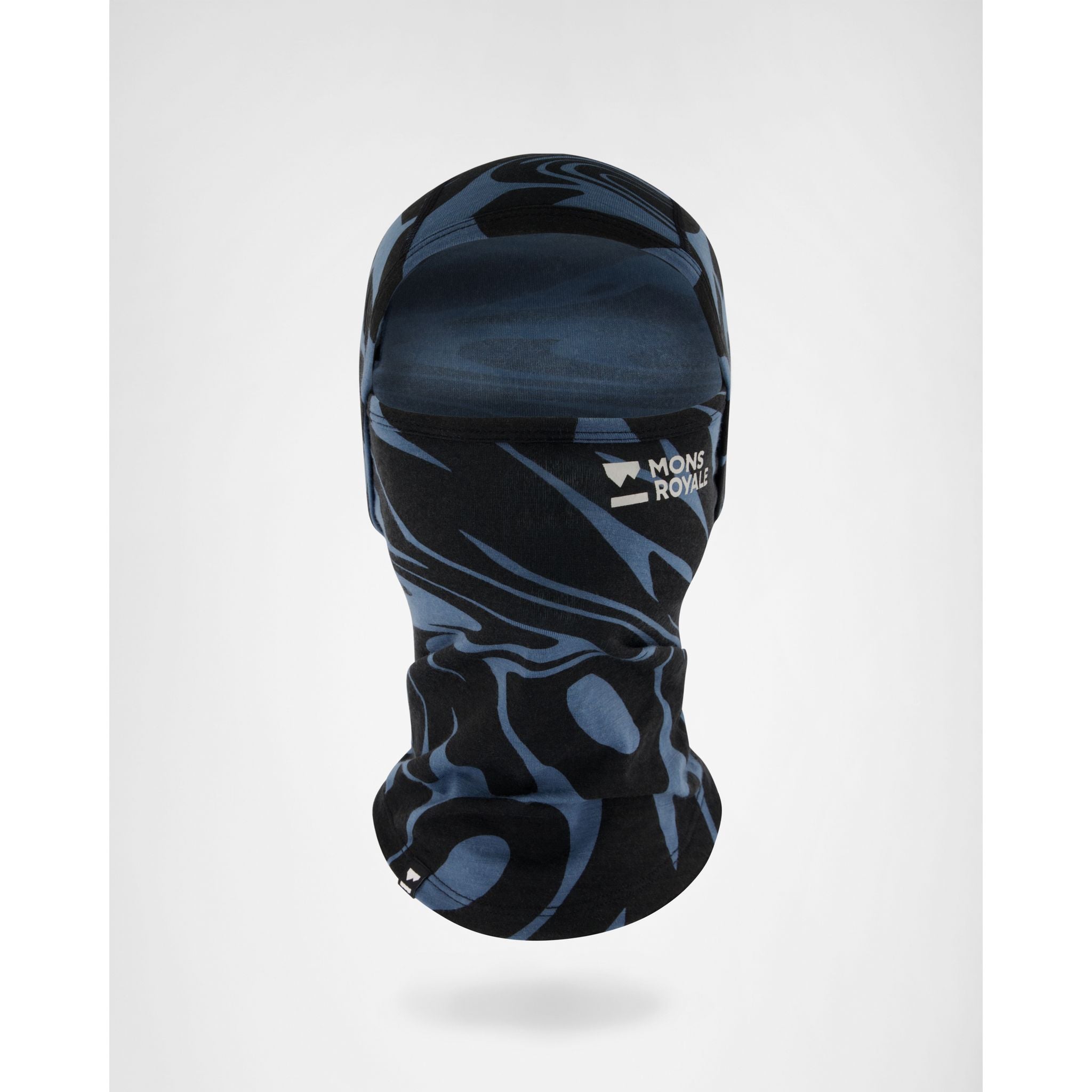 Mons Royale Santa Rosa Merino Balaclava