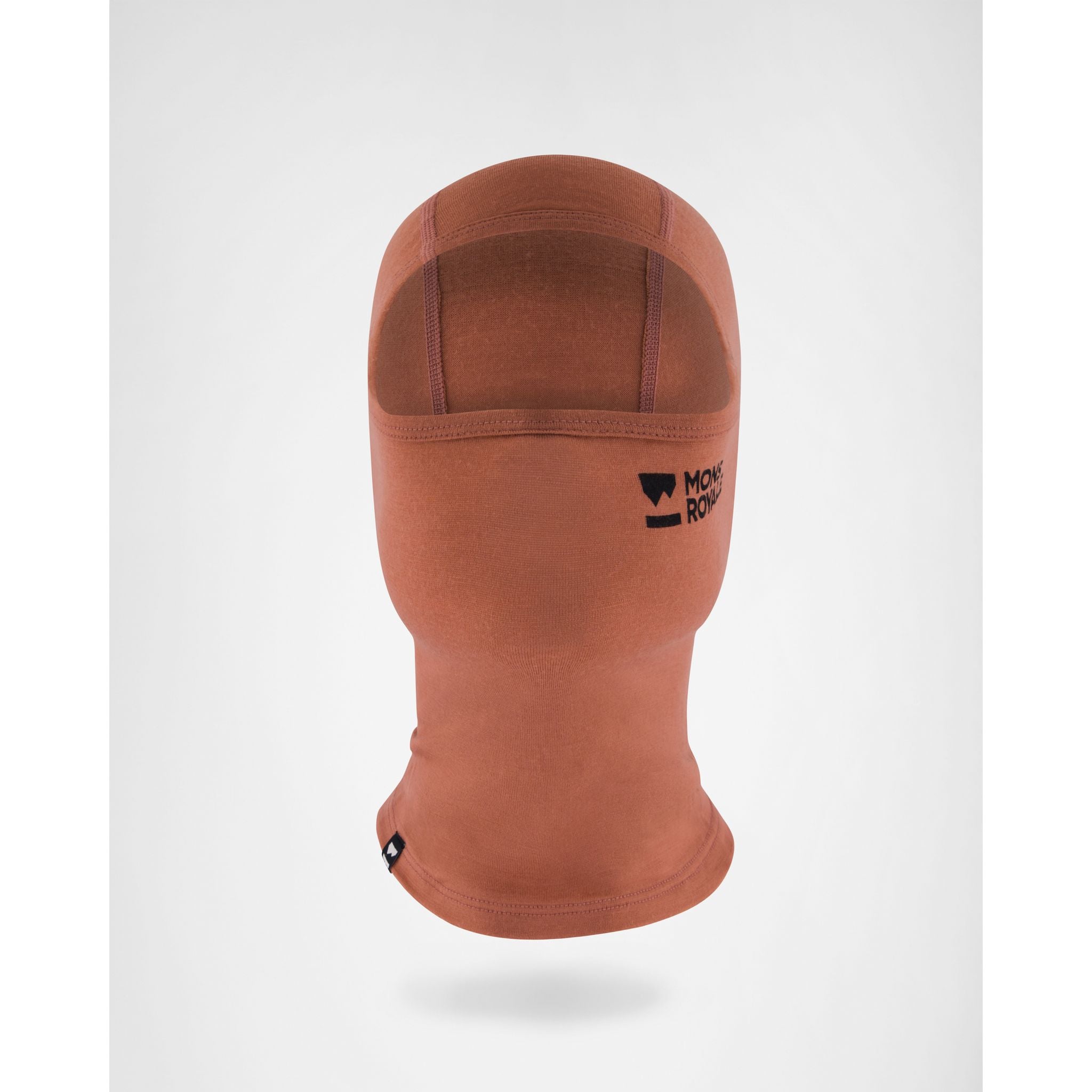 Mons Royale B3 Merino Balaclava