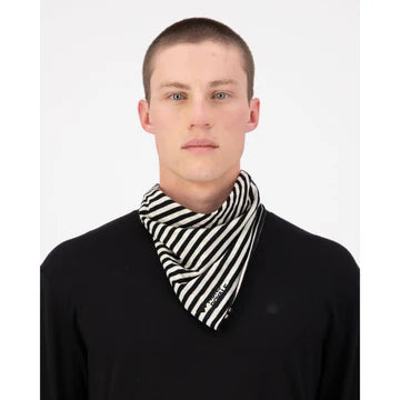 Mons Royale Renegade Merino Bike Bandana