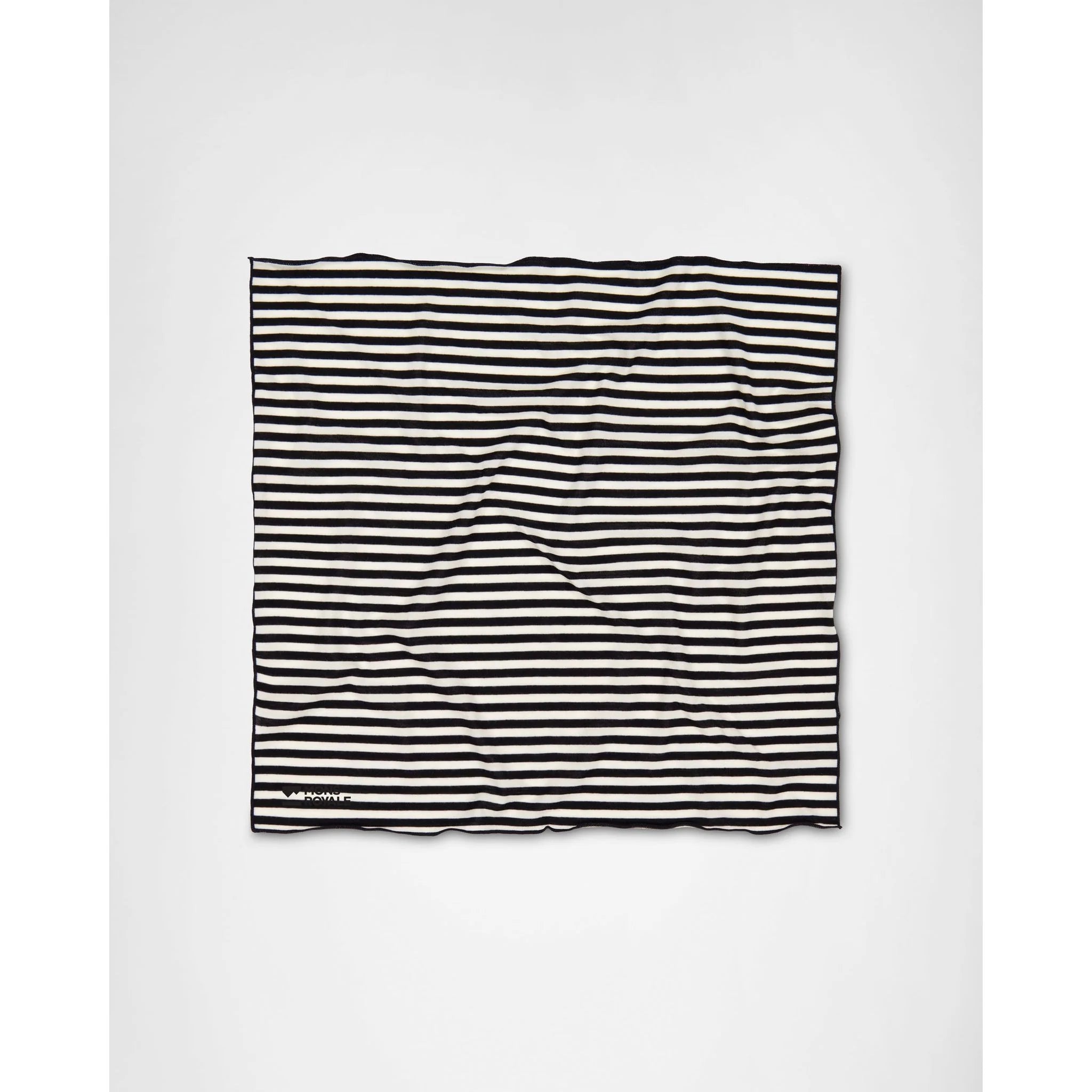 Mons Royale Renegade Merino Bike Bandana