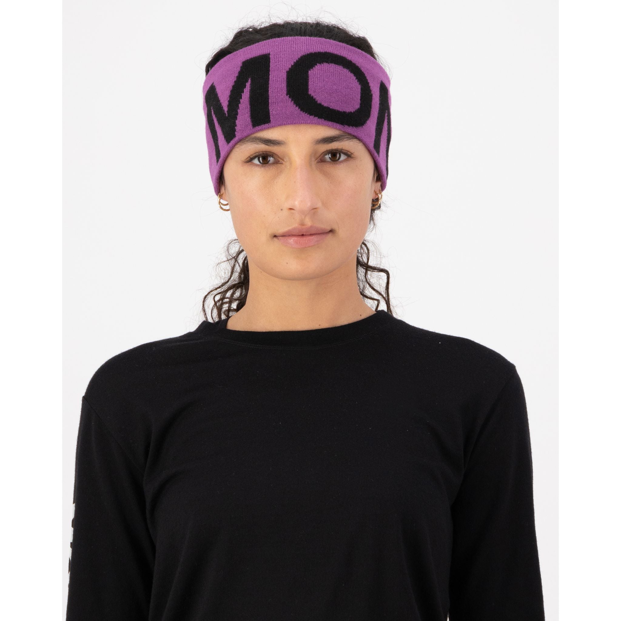 Mons Royale Arcadia Headband