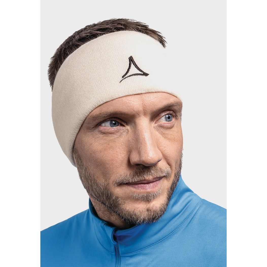 Schoffel Headband Style Forno ALL