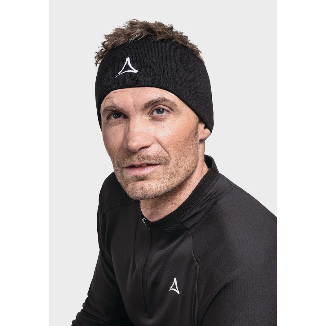 Schoffel Headband Style Forno ALL
