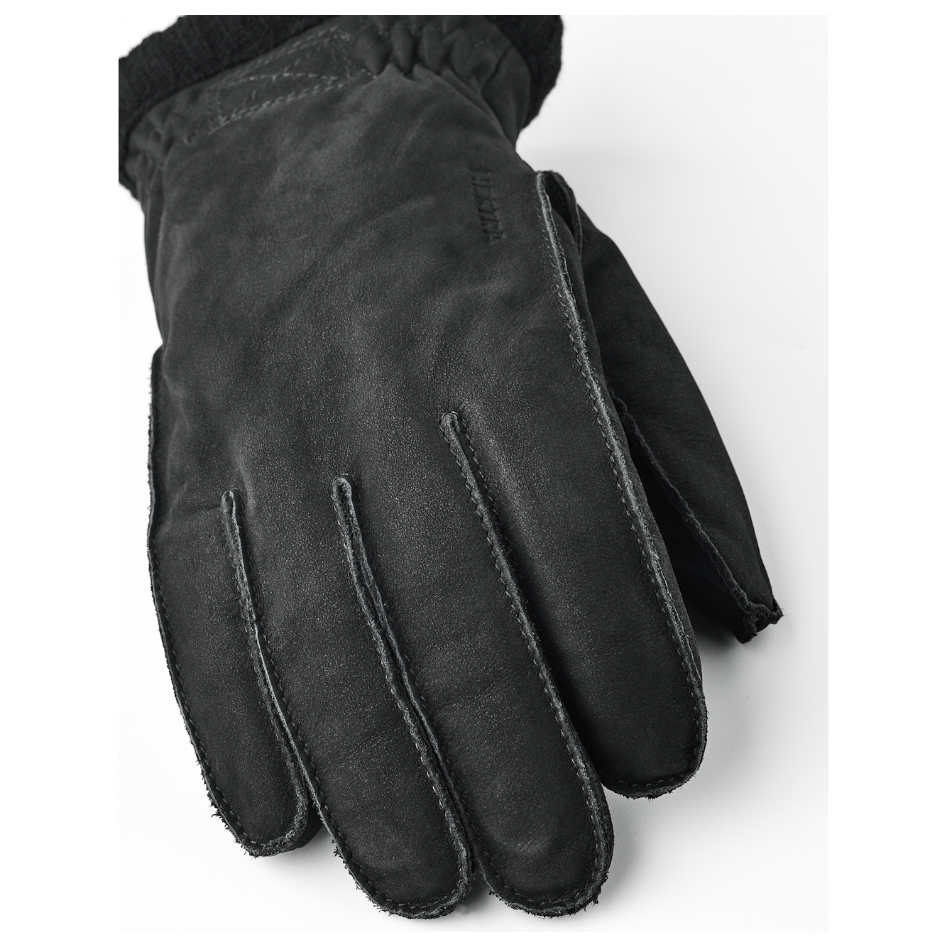 Hestra Men's Joar Nubuck Glove