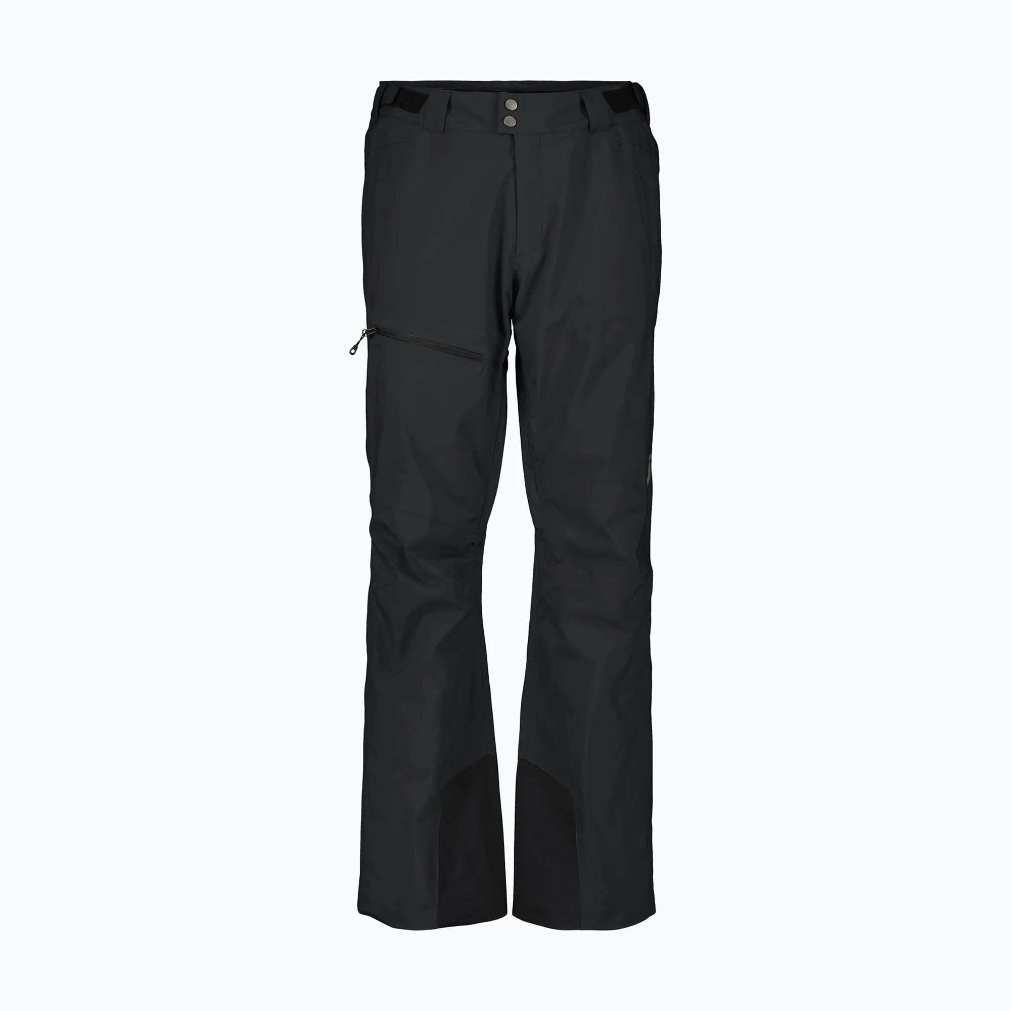 Scott Men's Ultimate Dryo 10 Ski Pants