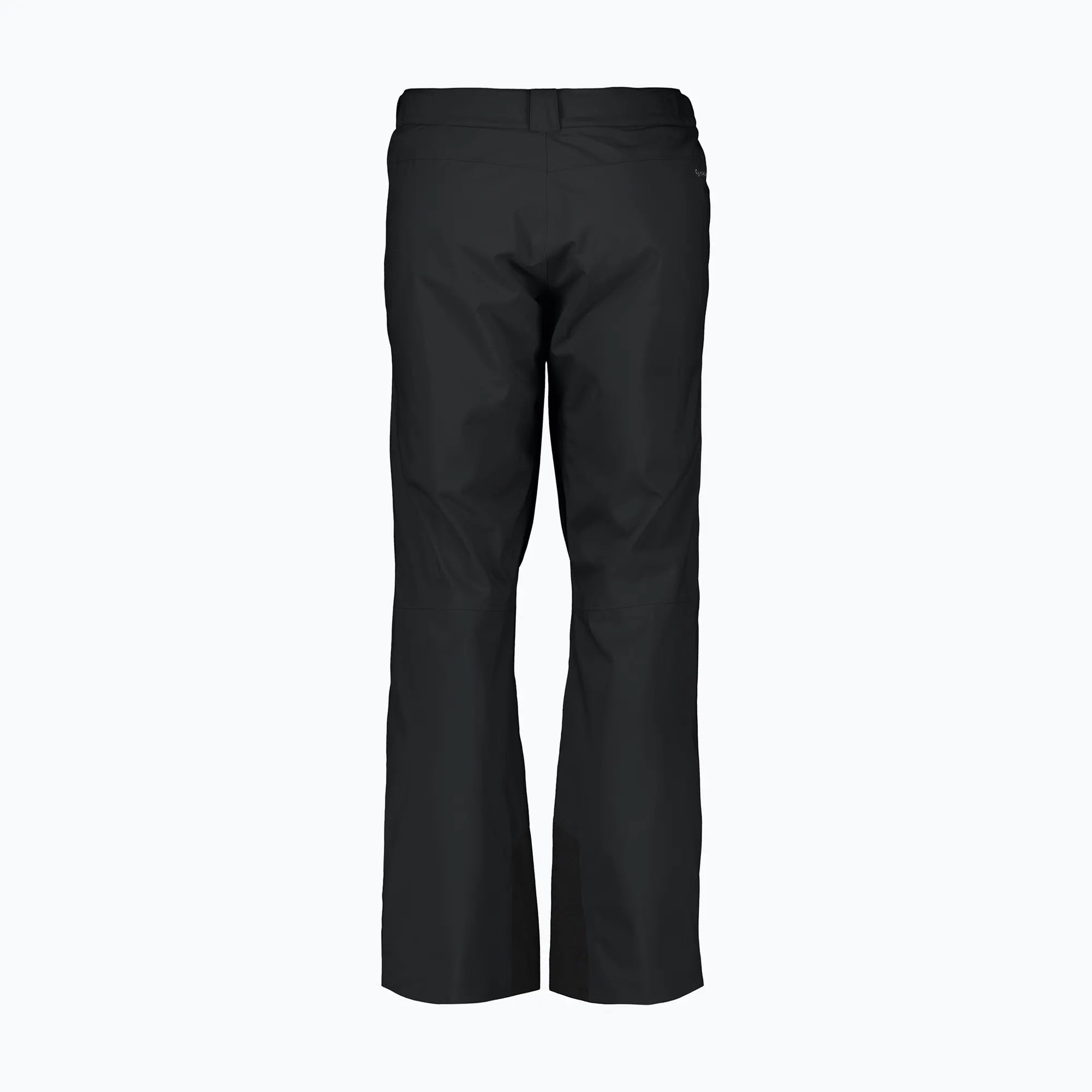 Scott Men's Ultimate Dryo 10 Ski Pants