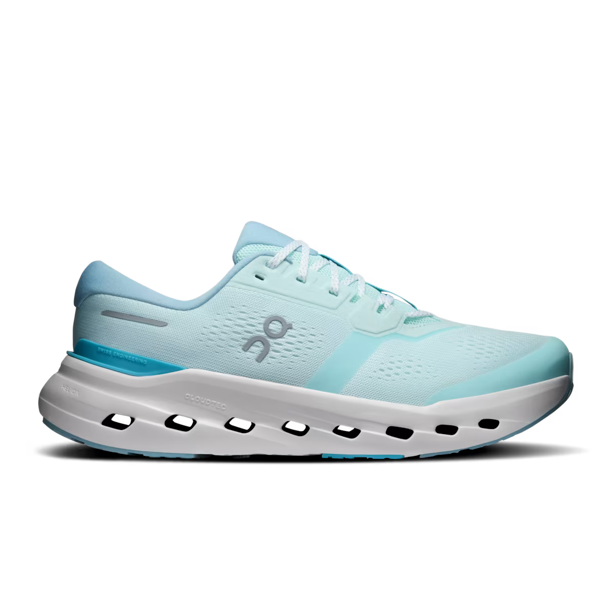 On Running Men's Cloudrunner 3 Running Shoes