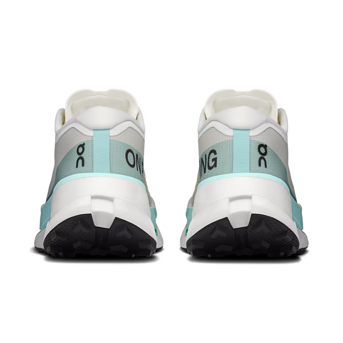 On Running Women's Cloudultra Pro Trail Running Shoes