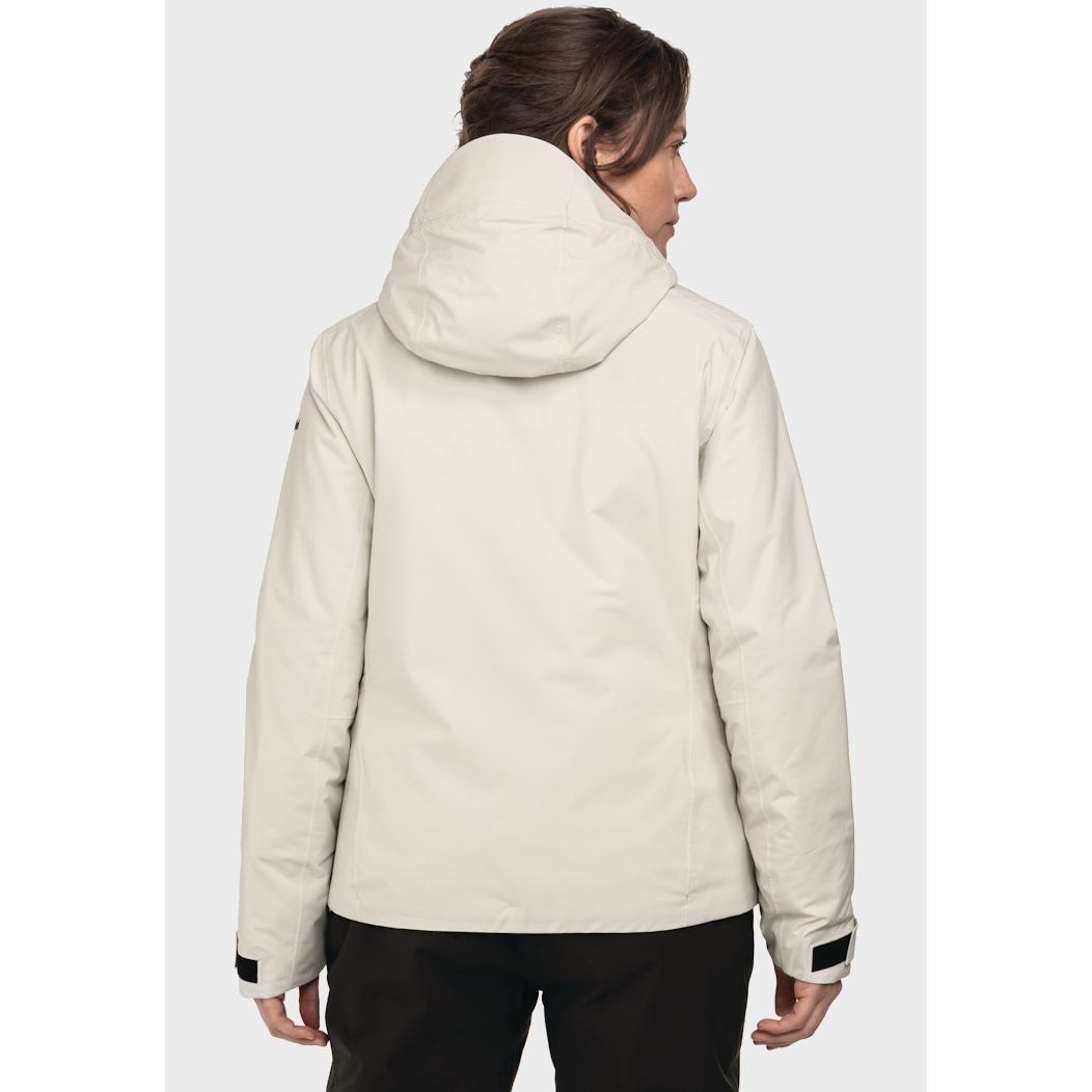 Schoffel Women's Nollen Ski Jacket