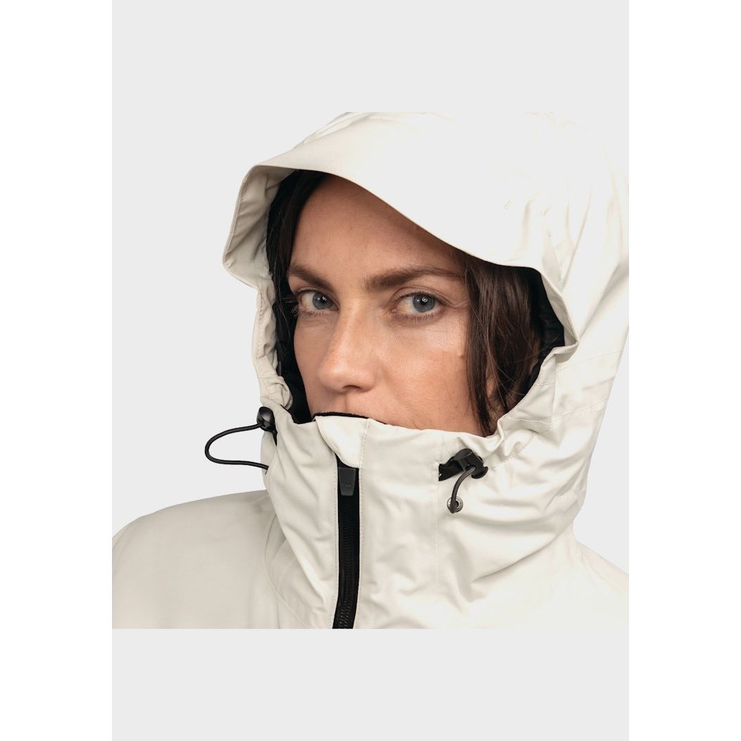 Schoffel Women's Nollen Ski Jacket
