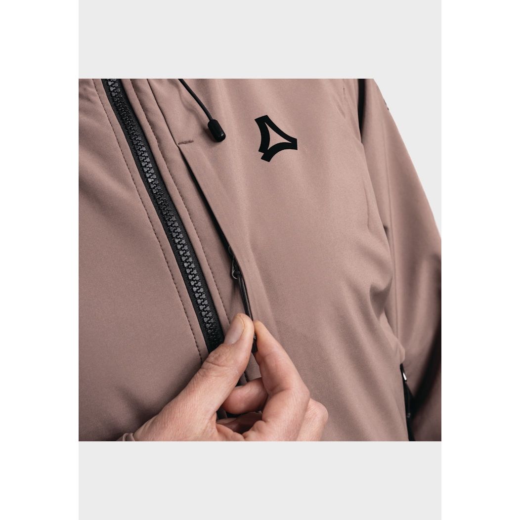 Schoffel Women's Milagle Softshell Ski Jacket