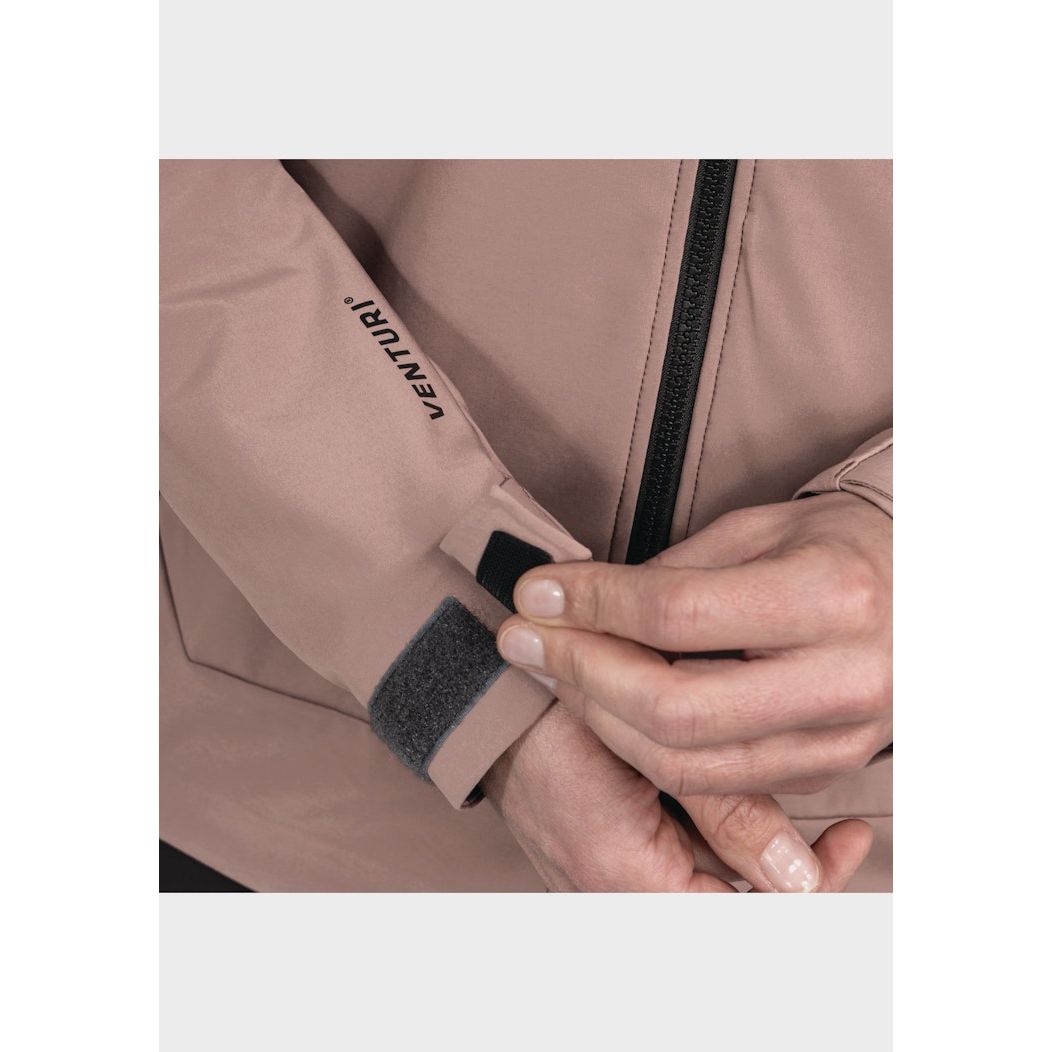 Schoffel Women's Milagle Softshell Ski Jacket