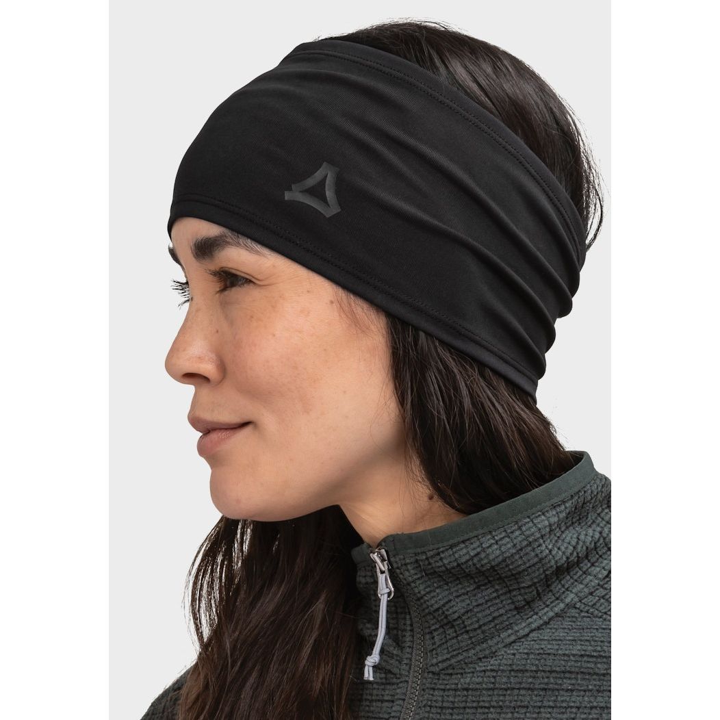 Schoffel Cascata Headband