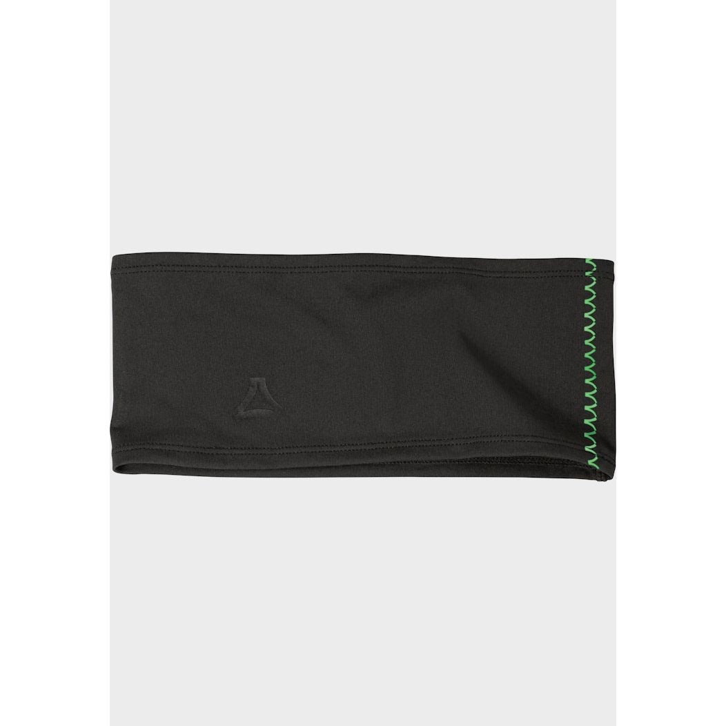 Schoffel Cascata Headband