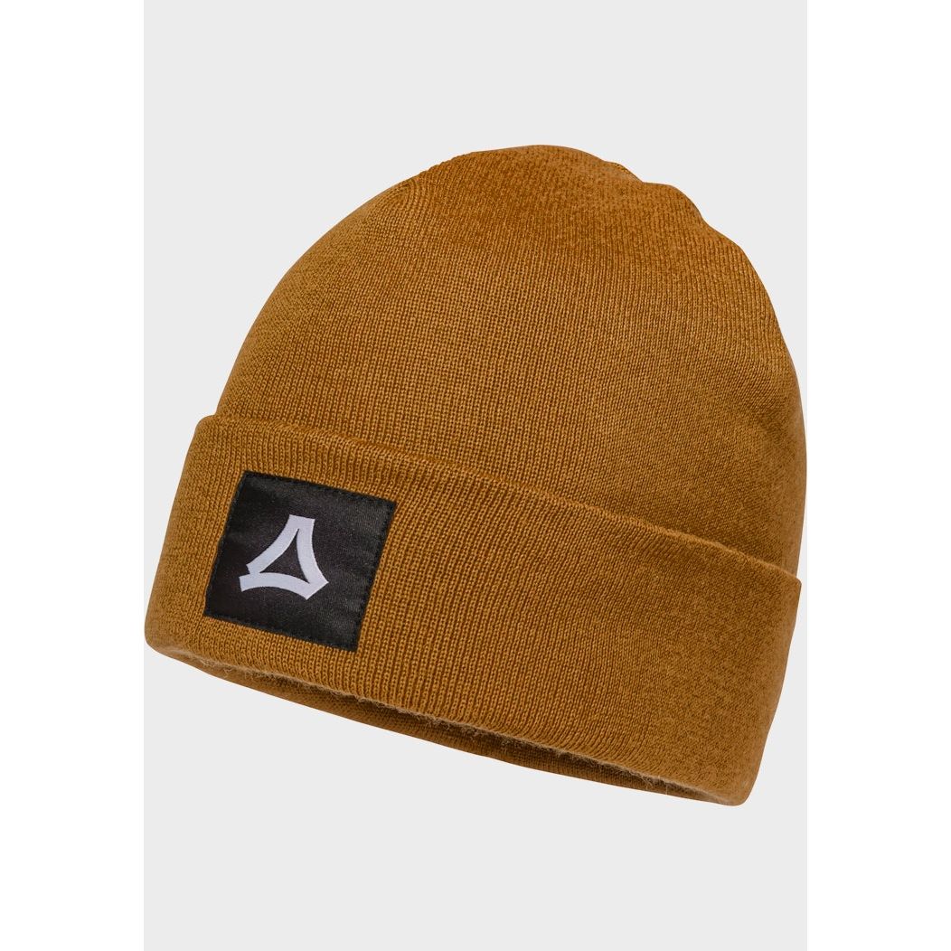 Schoffel Lodos Beanie