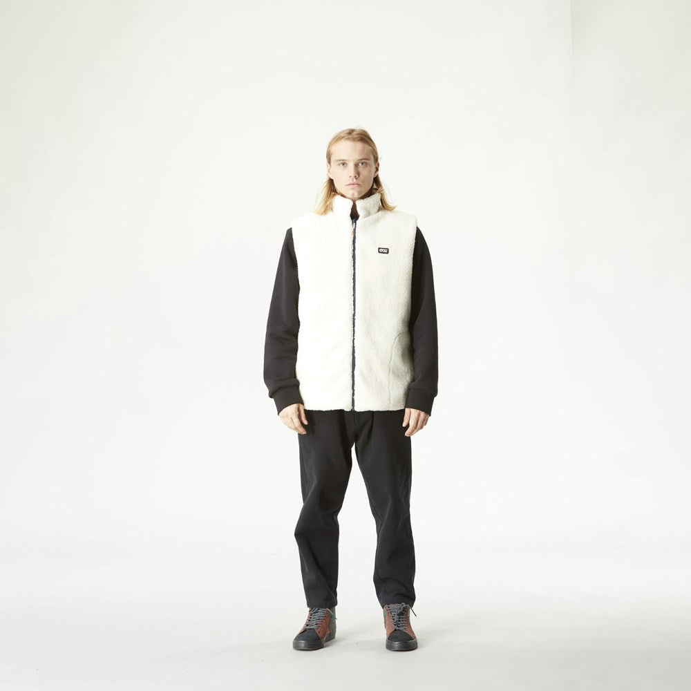 Picture Men's Russello Vest