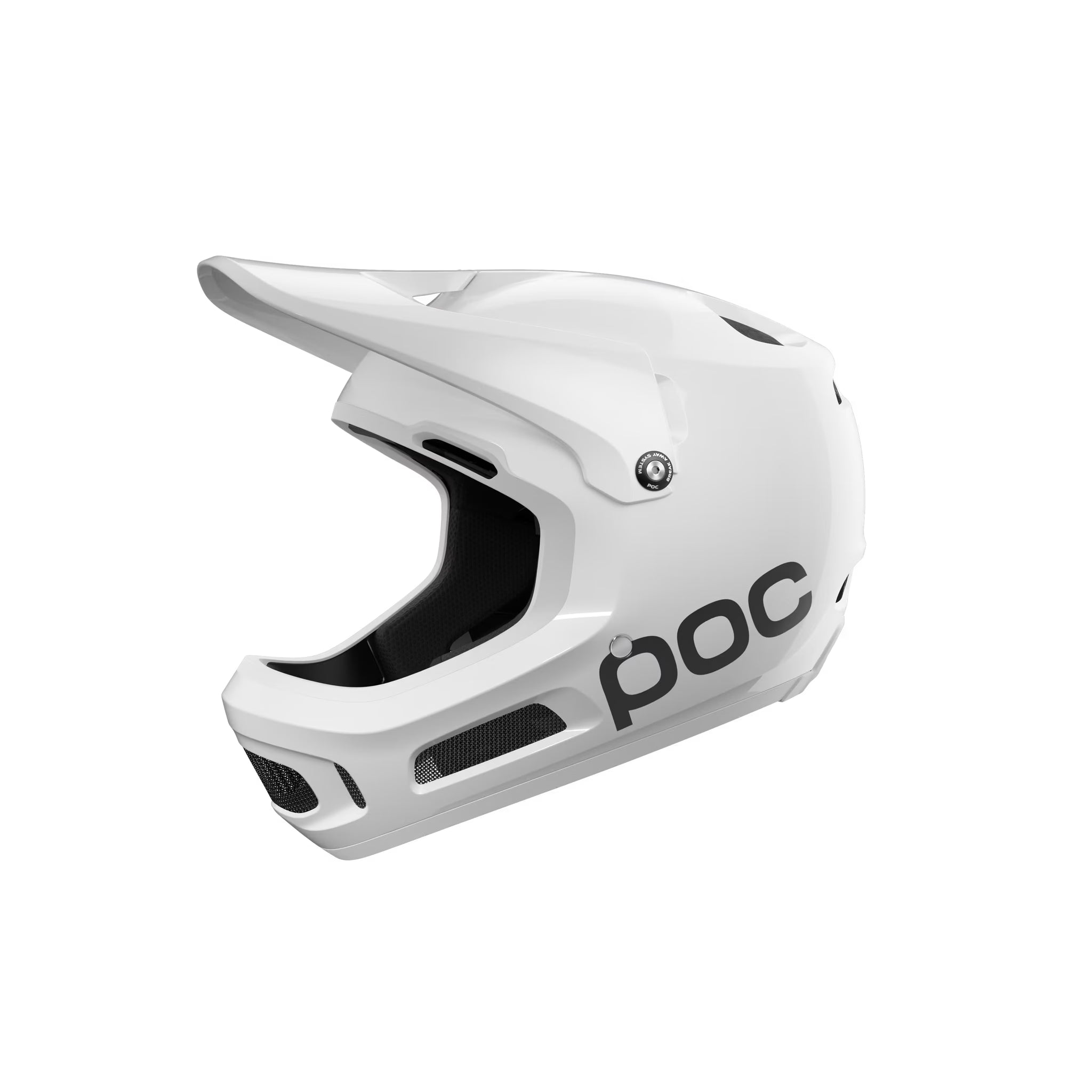 POC Coron Air Mips MTB Helmet