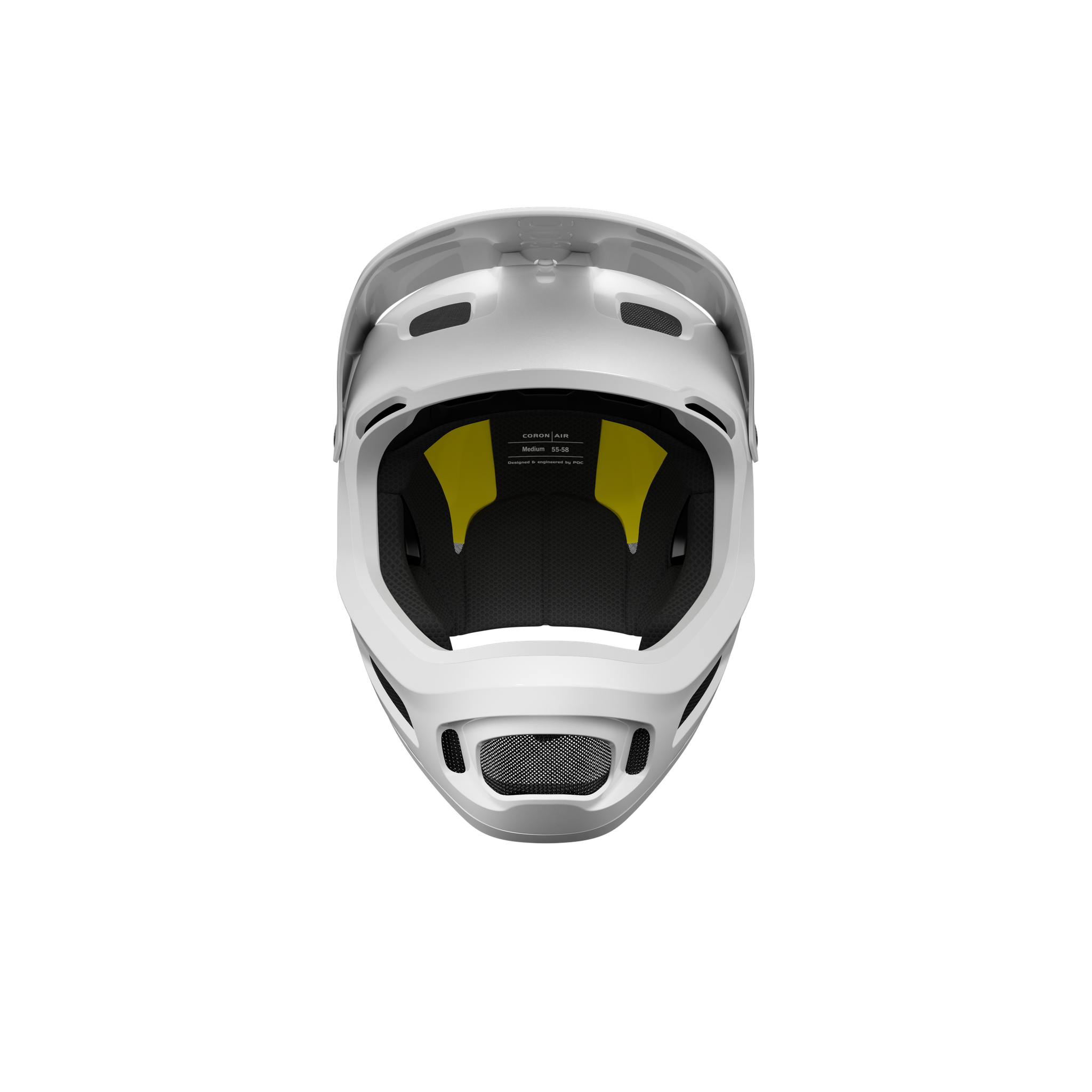 POC Coron Air Mips MTB Helmet