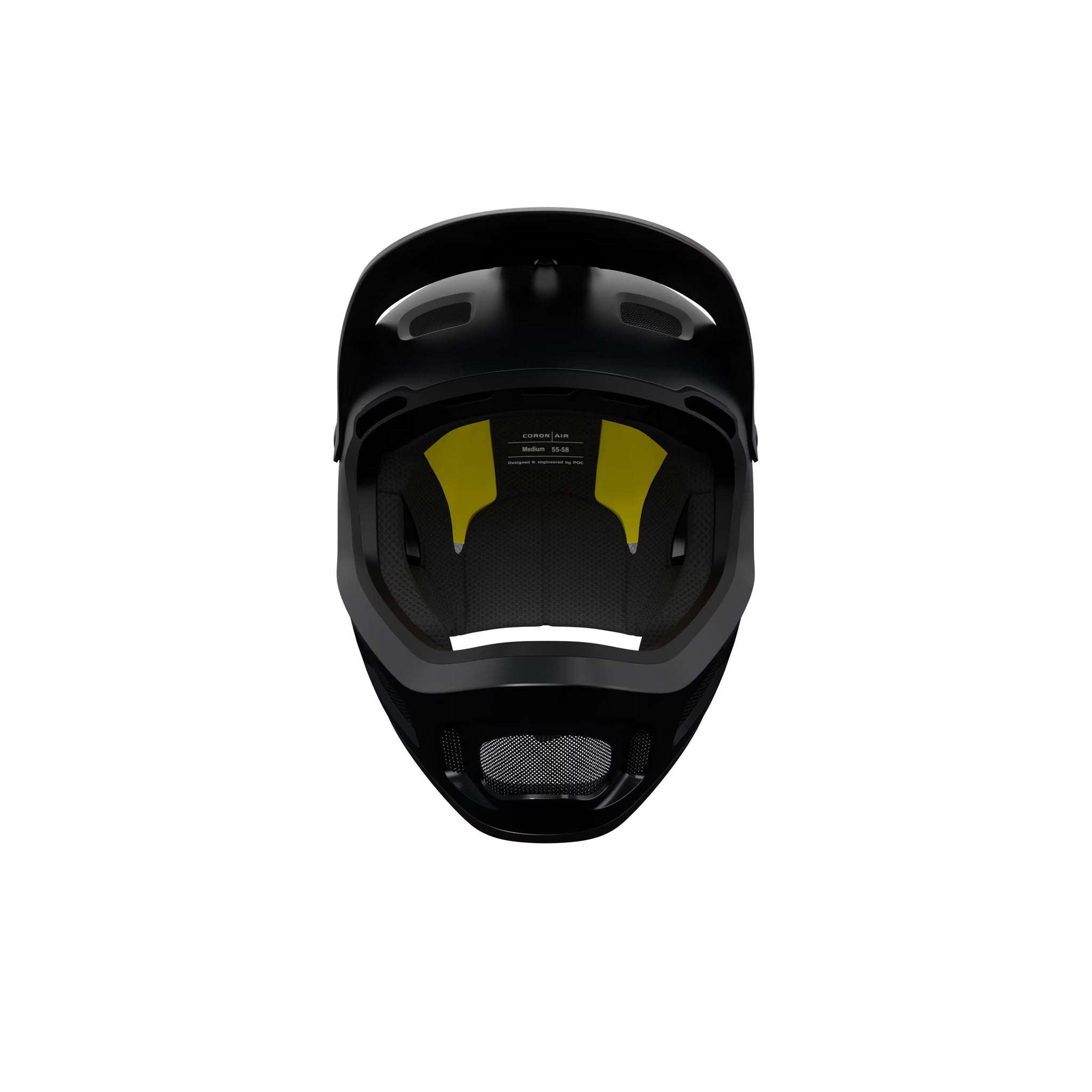 POC Coron Air Mips MTB Helmet