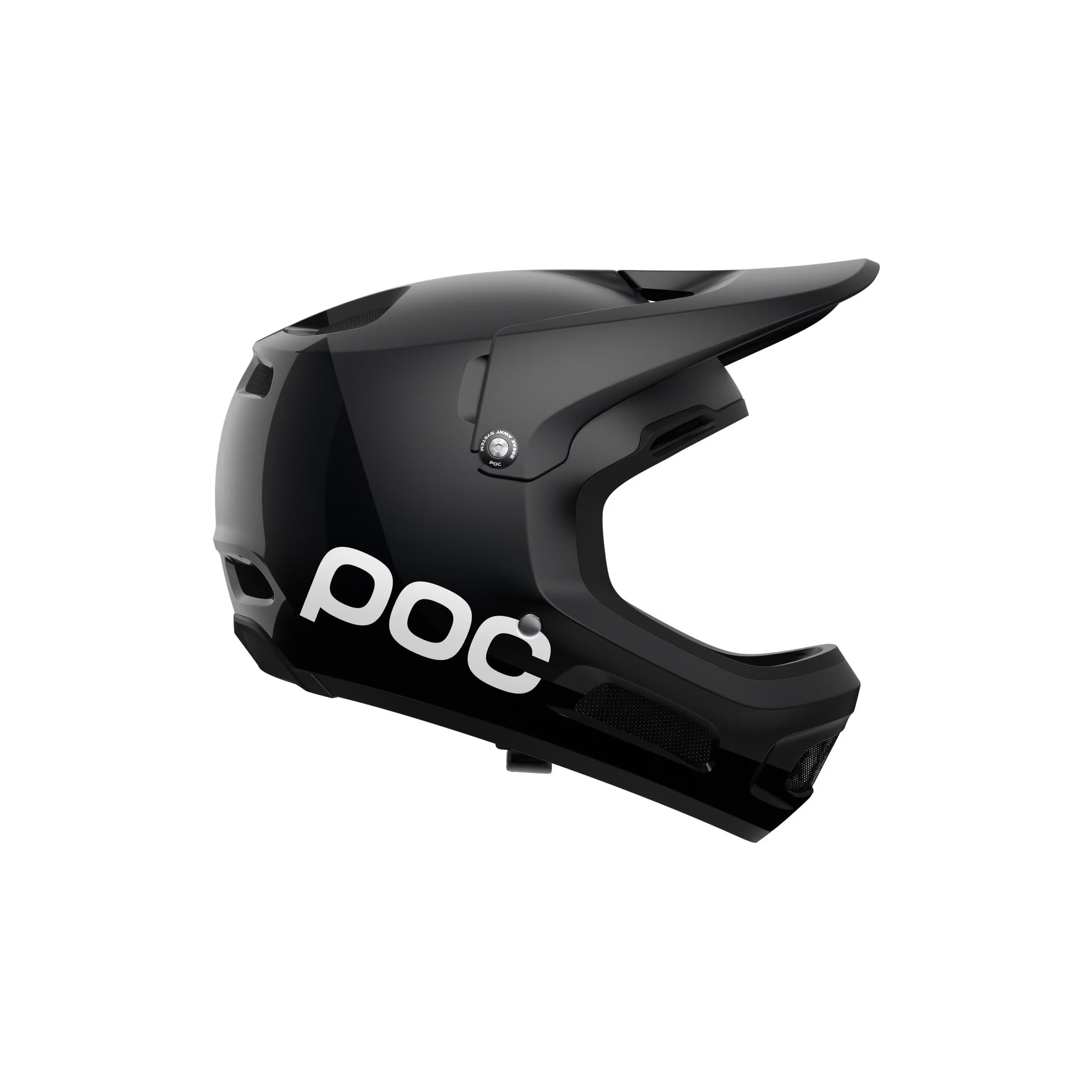 POC Coron Air Mips MTB Helmet