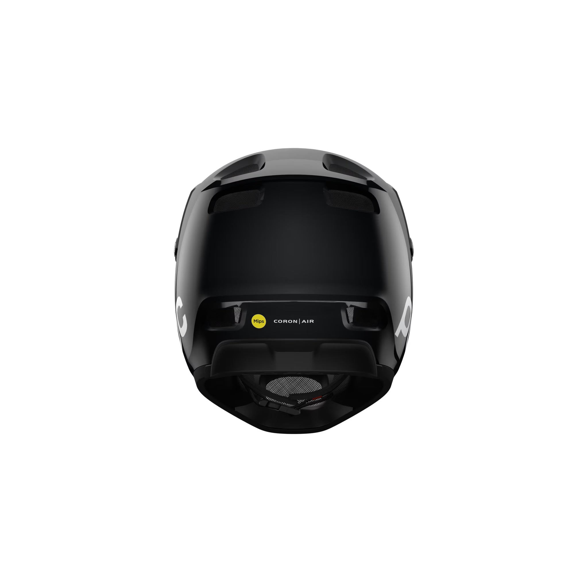 POC Coron Air Mips MTB Helmet