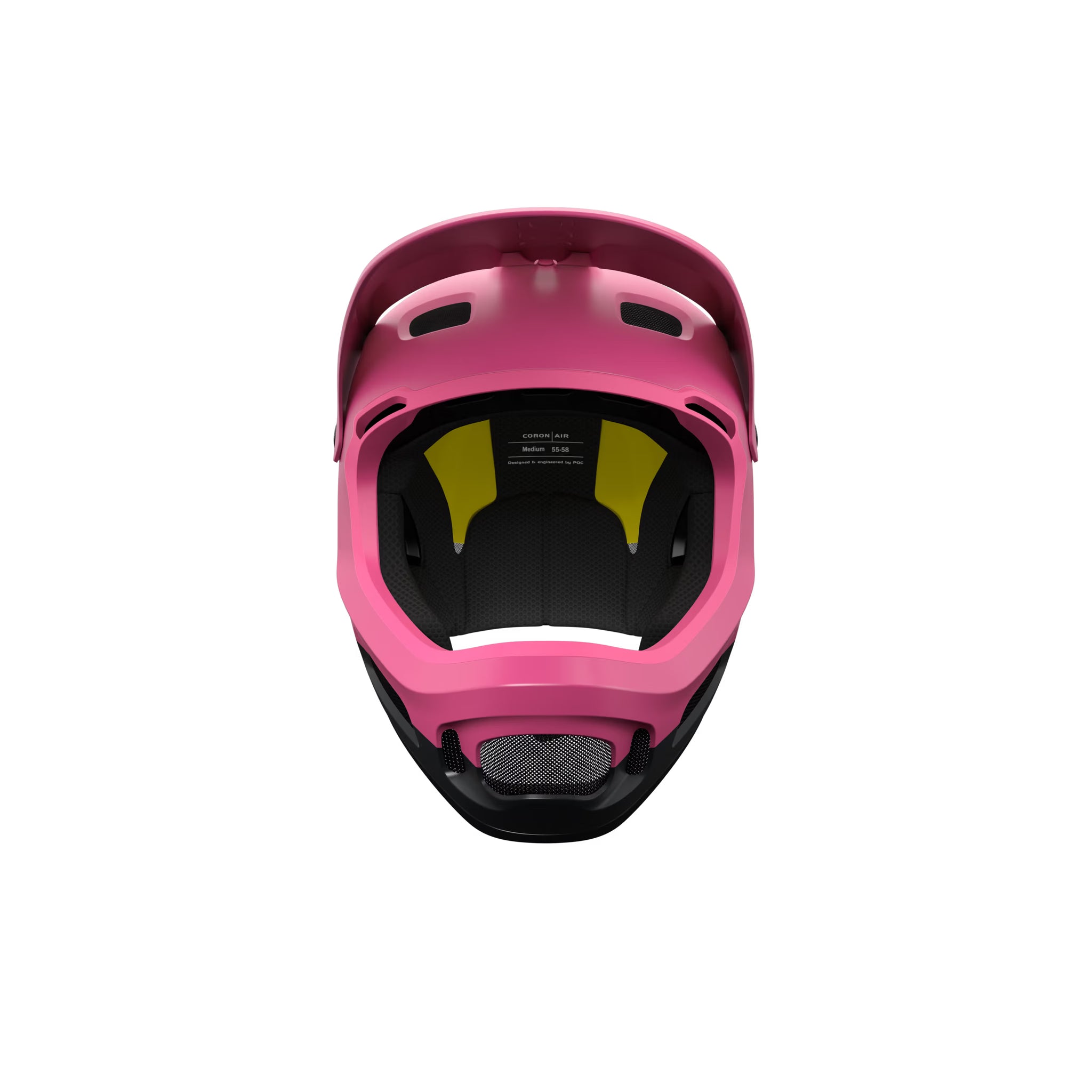 POC Coron Air Mips MTB Helmet