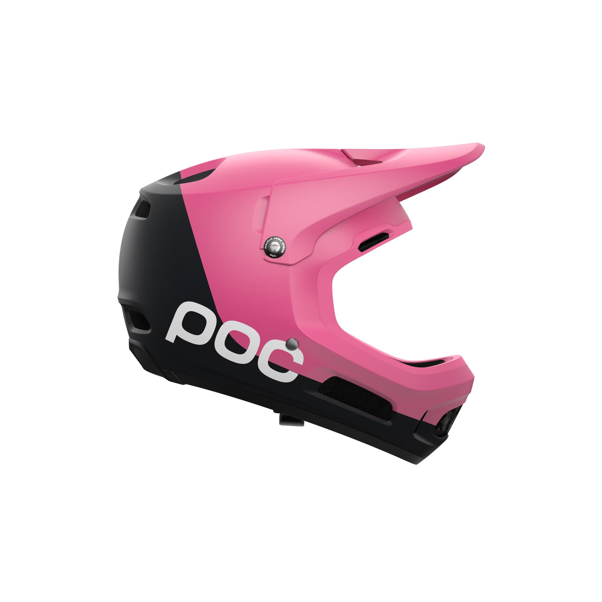 POC Coron Air Mips MTB Helmet